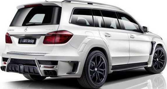 120875-larte 11.jpg, 47 KB