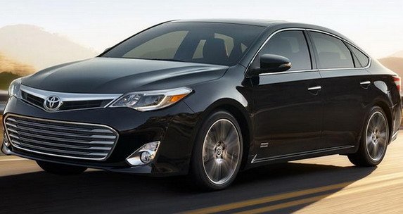 120885-toyota avalon 1.jpg, 44 KB