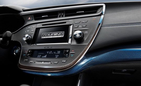 120886-toyota avalon 11.jpg, 51 KB