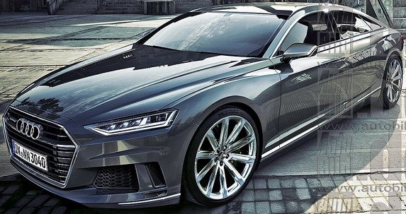 120890-audi a9 c.jpg, 83 KB