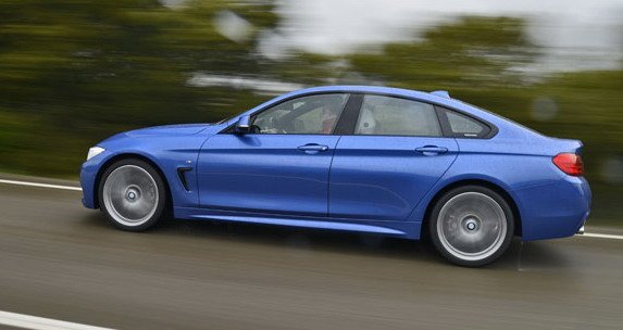 120901-bmw 4 gc.jpg, 44 KB
