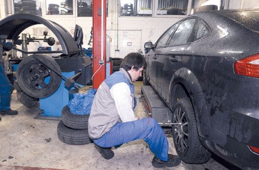 120903-zimske gume.jpg, 72 KB