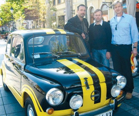 120904-fica.jpg, 72 KB