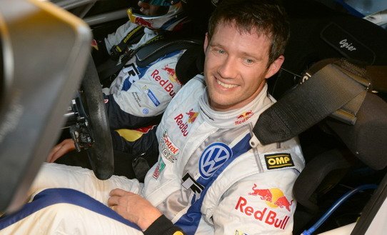 120909-ogier wrc.jpg, 57 KB