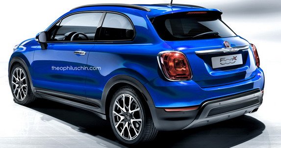 120910-fiat 500x 3.jpg, 56 KB