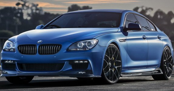 120923-bmw 6 5.jpg, 53 KB