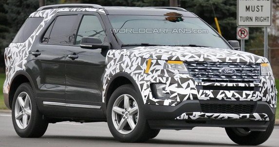 120932-ford explorer.jpg, 64 KB