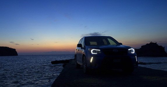 120962-subaru sti 11.jpg, 30 KB