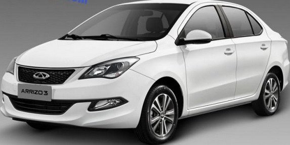 120968-chery arrizo 3 1.jpg, 37 KB