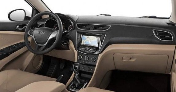 120969-chery arrizo 3 11.jpg, 41 KB