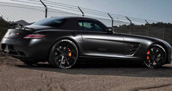 120975-r1 1.jpg, 54 KB