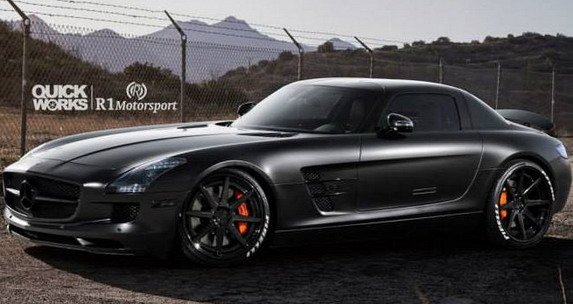 120976-r1 11.jpg, 51 KB