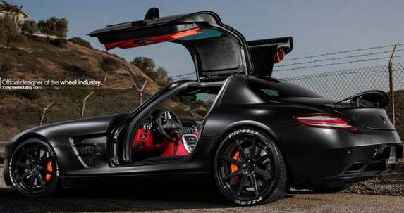 120977-r1 111.jpg, 54 KB