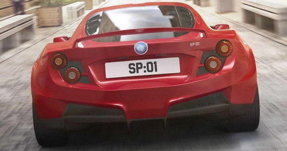 120978-detroit 1.jpg, 45 KB