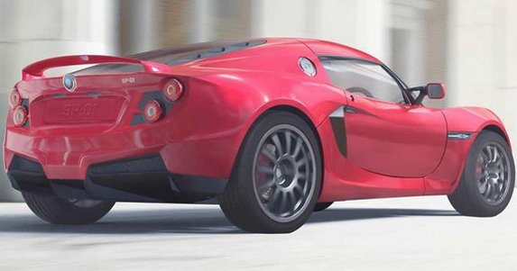 120979-detroit 11.jpg, 40 KB