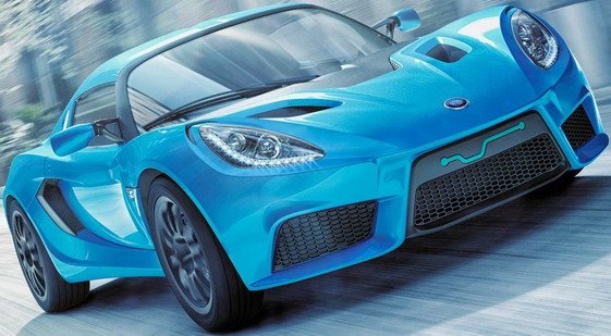 120980-detroit 111.jpg, 63 KB