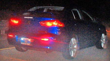 121-mitsubishi lancer 2008 110.jpg, 56 KB