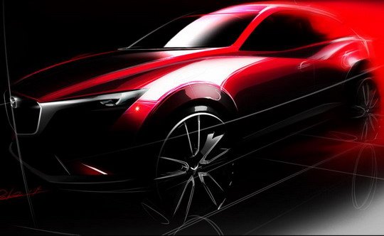 121004-mazda cx-3.jpg, 37 KB