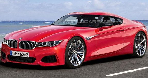 121008-bmw z5.jpg, 56 KB