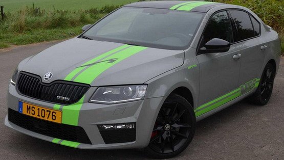 121066-mtm 1.jpg, 48 KB