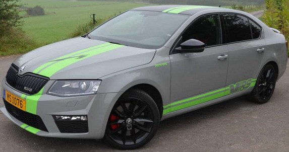 121067-mtm 11.jpg, 48 KB