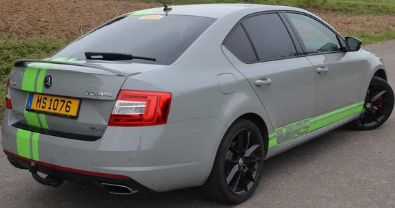 121068-mtm 111.jpg, 49 KB