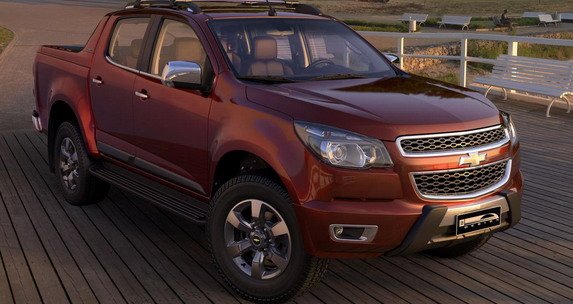 121078-chevrolet s10 1.jpg, 58 KB