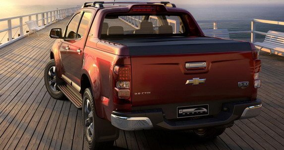 121079-chevrolet s10 11.jpg, 59 KB