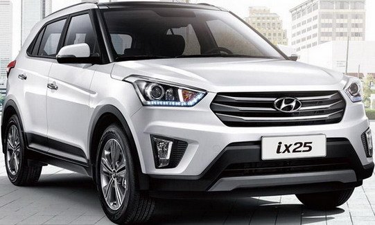 121085-hyundai ix25 1.jpg, 54 KB
