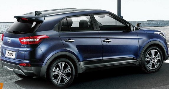 121086-hyundai ix25 11.jpg, 52 KB