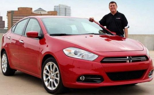 121090-dodge dart.jpg, 48 KB