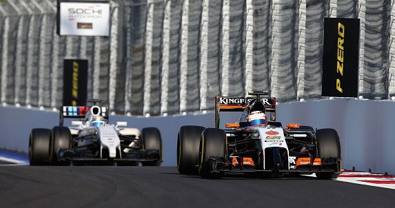 121091-force india.jpg, 68 KB