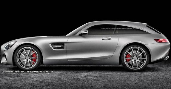 121092-mercedes sb 1.jpg, 45 KB