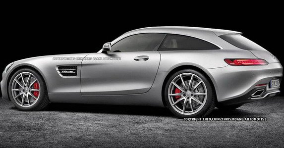 121093-mercedes sb 11.jpg, 47 KB