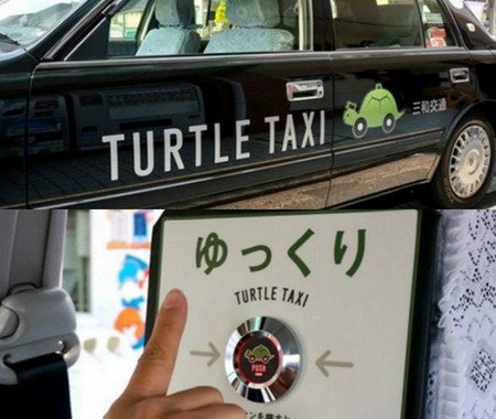 121096-taksisti.jpg, 52 KB