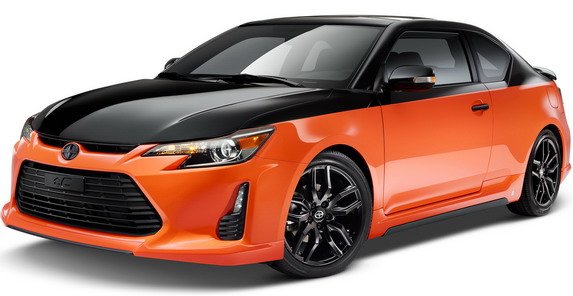 121116-Scion tC 1.jpg, 44 KB