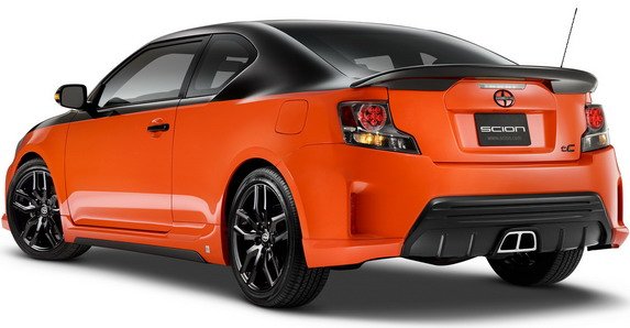 121118-Scion tC 111.jpg, 43 KB