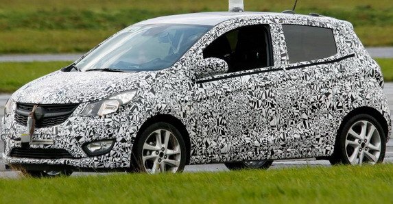 121120-opel karl.jpg, 78 KB