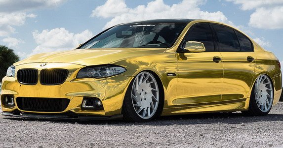 121127-vossen 1.jpg, 72 KB