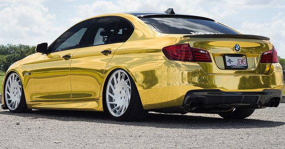 121128-vossen 11.jpg, 70 KB