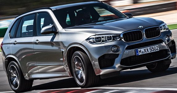 121131-bmw x5 8.jpg, 63 KB