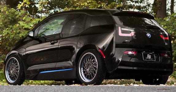 121152-sr bmw 1.jpg, 64 KB