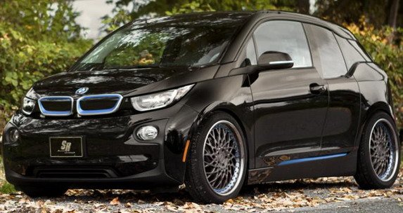 121153-sr bmw 11.jpg, 65 KB