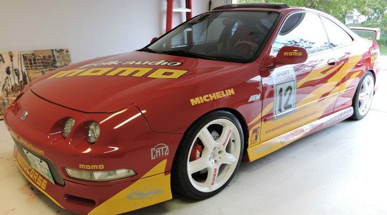 121155-honda integra.jpg, 56 KB