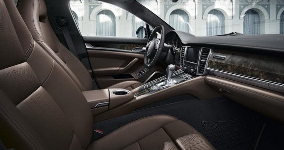 121157-porsche panamera 21.jpg, 45 KB