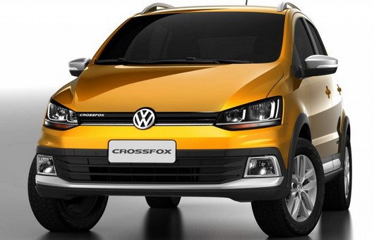 121171-vw crossfox 1.jpg, 42 KB