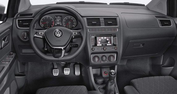 121172-vw crossfox 111.jpg, 47 KB