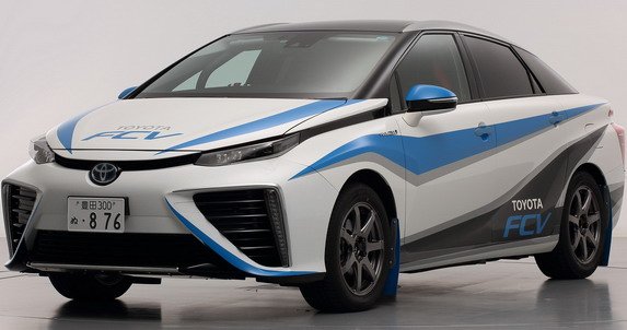 121181-toyota fcv 1.jpg, 44 KB