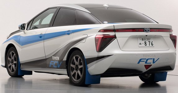 121182-toyota fcv 11.jpg, 43 KB