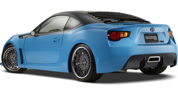 121187-scion frs 11.jpg, 37 KB